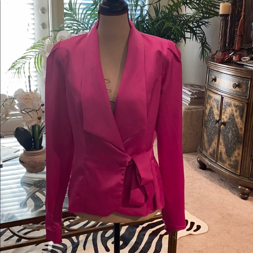 Cardi B for Fashion Nova #174/ #175